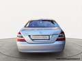 Mercedes-Benz S 500 S 500 Argent - thumbnail 4