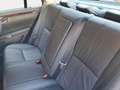 Mercedes-Benz S 500 S 500 Argent - thumbnail 12