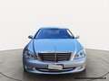 Mercedes-Benz S 500 S 500 Argent - thumbnail 7