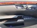 Mercedes-Benz S 500 S 500 Argent - thumbnail 11