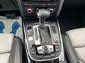 Audi Q5 3.0 TDI quattro Pro Line S ACC | Pano | B&O | S-li Zwart - thumbnail 24