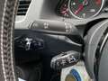Audi Q5 3.0 TDI quattro Pro Line S ACC | Pano | B&O | S-li Zwart - thumbnail 28