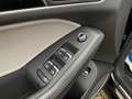 Audi Q5 3.0 TDI quattro Pro Line S ACC | Pano | B&O | S-li Zwart - thumbnail 26