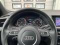 Audi Q5 3.0 TDI quattro Pro Line S ACC | Pano | B&O | S-li Zwart - thumbnail 18