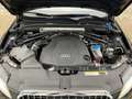 Audi Q5 3.0 TDI quattro Pro Line S ACC | Pano | B&O | S-li Zwart - thumbnail 34