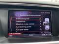Audi Q5 3.0 TDI quattro Pro Line S ACC | Pano | B&O | S-li Zwart - thumbnail 22