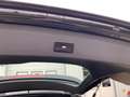Audi Q5 3.0 TDI quattro Pro Line S ACC | Pano | B&O | S-li Zwart - thumbnail 32