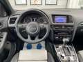 Audi Q5 3.0 TDI quattro Pro Line S ACC | Pano | B&O | S-li Zwart - thumbnail 17