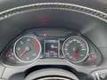 Audi Q5 3.0 TDI quattro Pro Line S ACC | Pano | B&O | S-li Zwart - thumbnail 19