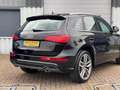 Audi Q5 3.0 TDI quattro Pro Line S ACC | Pano | B&O | S-li Zwart - thumbnail 13