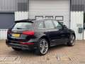 Audi Q5 3.0 TDI quattro Pro Line S ACC | Pano | B&O | S-li Zwart - thumbnail 2