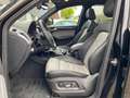 Audi Q5 3.0 TDI quattro Pro Line S ACC | Pano | B&O | S-li Zwart - thumbnail 4
