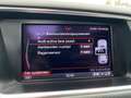 Audi Q5 3.0 TDI quattro Pro Line S ACC | Pano | B&O | S-li Zwart - thumbnail 23