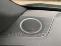 Audi Q5 3.0 TDI quattro Pro Line S ACC | Pano | B&O | S-li Zwart - thumbnail 30