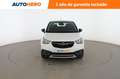 Opel Crossland 1.2 Turbo Excellence Blanc - thumbnail 9