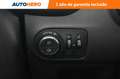 Opel Crossland 1.2 Turbo Excellence Blanc - thumbnail 28
