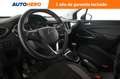 Opel Crossland 1.2 Turbo Excellence Blanc - thumbnail 12