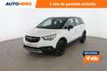 Opel Crossland 1.2 Turbo Excellence Blanc - thumbnail 1