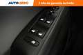Opel Crossland 1.2 Turbo Excellence Blanc - thumbnail 29