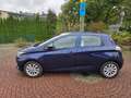 Renault ZOE Zoe Evolution 110 incl. Batterie ! Bleu - thumbnail 2