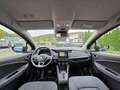 Renault ZOE Zoe Evolution 110 incl. Batterie ! Bleu - thumbnail 10