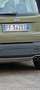 Jeep Renegade Renegade 1.6 mjt Limited fwd 120cv Verde - thumbnail 8