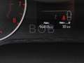 Renault Captur EXPERIENCE TCe 100 SHZ KLIMA PDC Rot - thumbnail 18