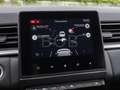 Renault Captur EXPERIENCE TCe 100 SHZ KLIMA PDC Rot - thumbnail 15