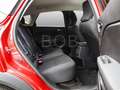 Renault Captur EXPERIENCE TCe 100 SHZ KLIMA PDC Rot - thumbnail 5
