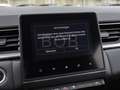Renault Captur EXPERIENCE TCe 100 SHZ KLIMA PDC Rot - thumbnail 16