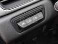 Renault Captur EXPERIENCE TCe 100 SHZ KLIMA PDC Rot - thumbnail 12