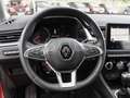 Renault Captur EXPERIENCE TCe 100 SHZ KLIMA PDC Rot - thumbnail 11