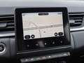 Renault Captur EXPERIENCE TCe 100 SHZ KLIMA PDC Rot - thumbnail 8