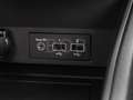 Renault Captur EXPERIENCE TCe 100 SHZ KLIMA PDC Rot - thumbnail 14