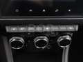 Renault Captur EXPERIENCE TCe 100 SHZ KLIMA PDC Rot - thumbnail 13