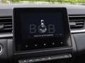 Renault Captur EXPERIENCE TCe 100 SHZ KLIMA PDC Rot - thumbnail 17