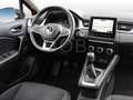 Renault Captur EXPERIENCE TCe 100 SHZ KLIMA PDC Rosso - thumbnail 6