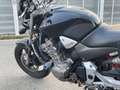 Honda CB 900 CB 900 F Hornet Noir - thumbnail 12