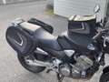 Honda CB 900 CB 900 F Hornet Zwart - thumbnail 16