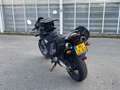 Honda CB 900 CB 900 F Hornet Zwart - thumbnail 17