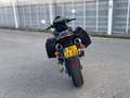 Honda CB 900 CB 900 F Hornet Zwart - thumbnail 18