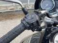 Honda CB 900 CB 900 F Hornet Noir - thumbnail 10