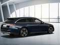 Mercedes-Benz E 220 E 220 d T AVA DigiLight Fahrassistenz+ HUD AHK Blau - thumbnail 11