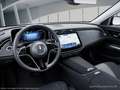 Mercedes-Benz E 220 E 220 d T AVA DigiLight Fahrassistenz+ HUD AHK Blau - thumbnail 6