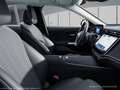 Mercedes-Benz E 220 E 220 d T AVA DigiLight Fahrassistenz+ HUD AHK Blau - thumbnail 7
