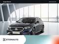 Mercedes-Benz E 220 E 220 d T AVA DigiLight Fahrassistenz+ HUD AHK Blau - thumbnail 1