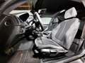 BMW 218 218i F22 Pack M Boite Steptronic /Garantie 12 Mois Negro - thumbnail 10