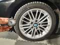 BMW 218 218i F22 Pack M Boite Steptronic /Garantie 12 Mois Noir - thumbnail 29