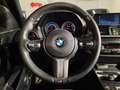 BMW 218 218i F22 Pack M Boite Steptronic /Garantie 12 Mois Noir - thumbnail 12