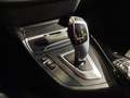 BMW 218 218i F22 Pack M Boite Steptronic /Garantie 12 Mois Negro - thumbnail 27